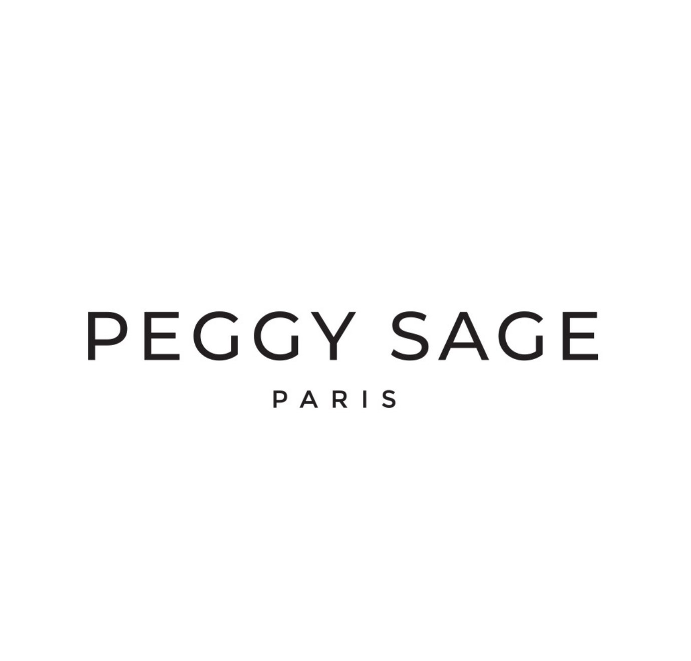 Peggy Sage
