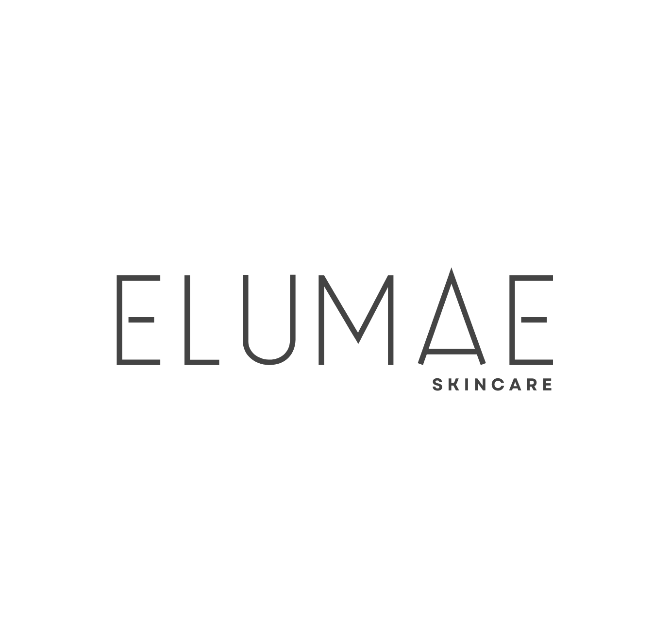 Elumae