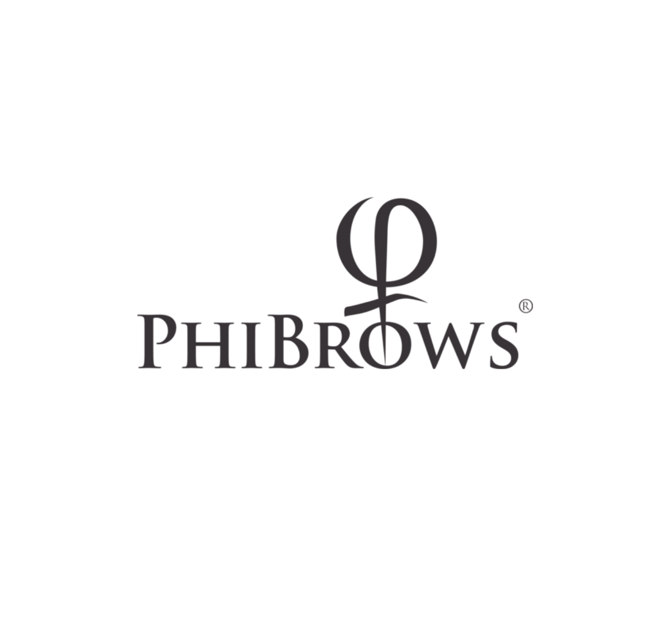 PhiBrows