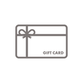 Cadeaubon 150 euro