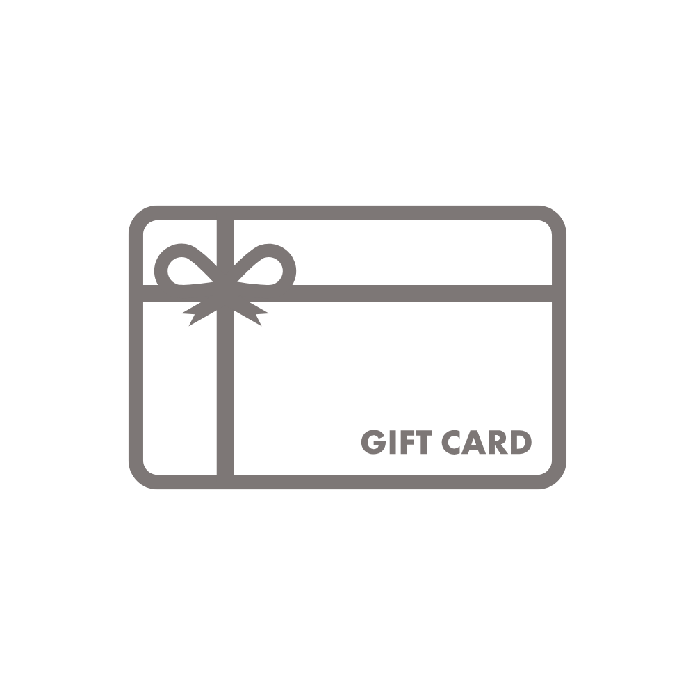 Cadeaubon 100 euro