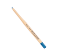 Intrekbare waterproof oogpotlood - blue