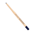 Intrekbare waterproof oogpotlood - nuit