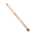 Lipcontourpotlood - bois de rose