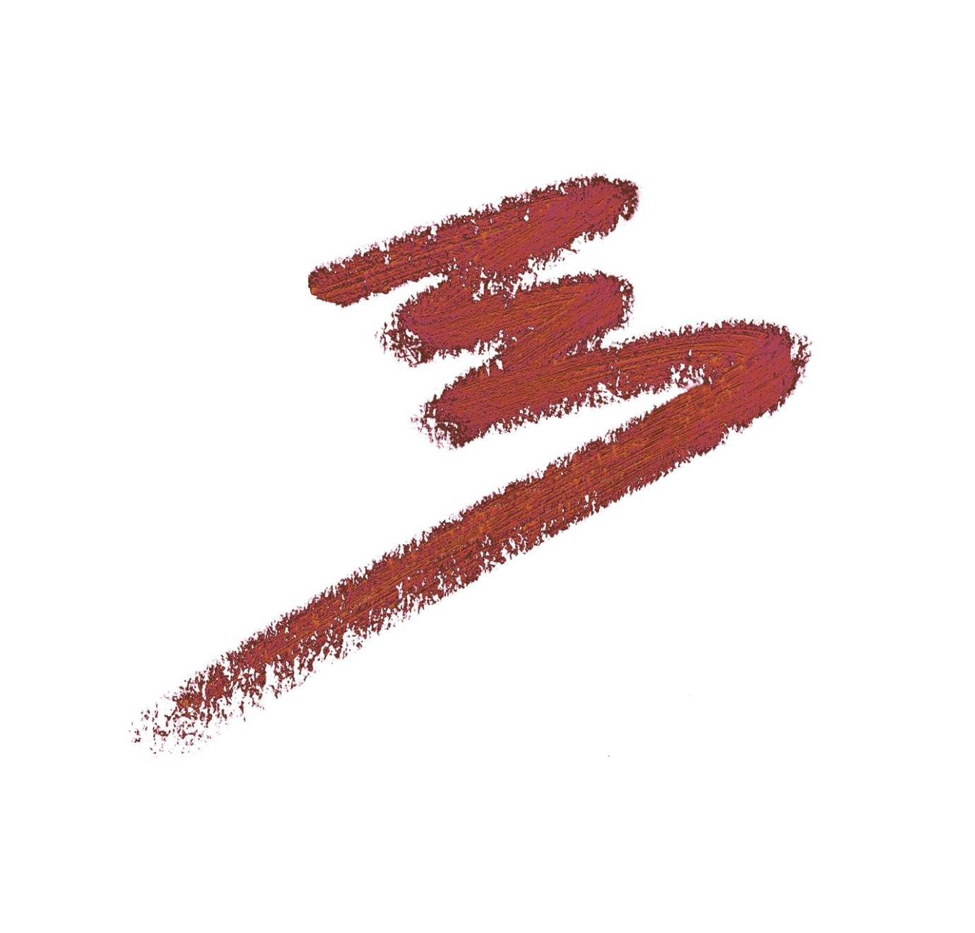 Lipcontourpotlood - brique