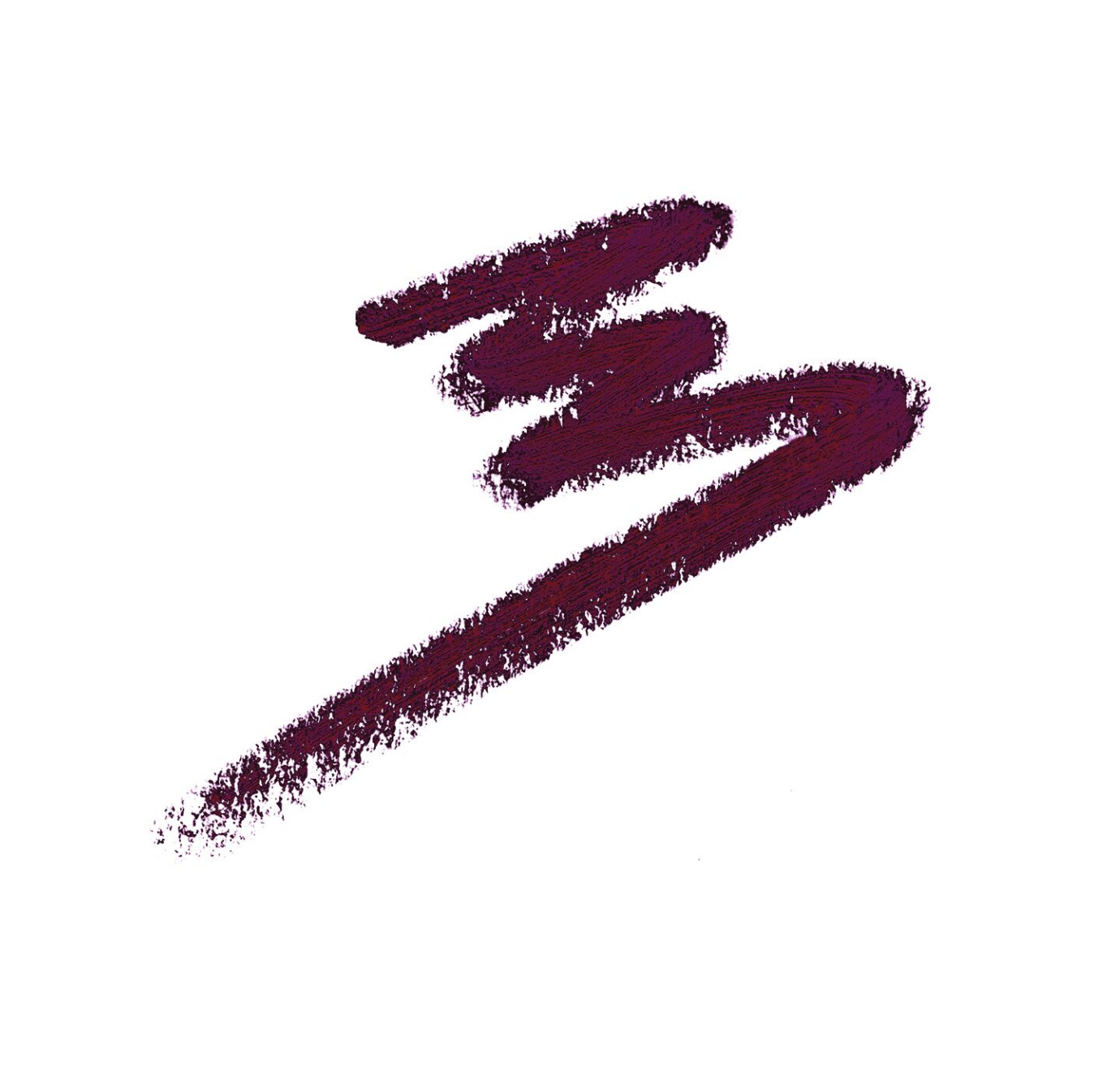 Lipcontourpotlood - lie de vin