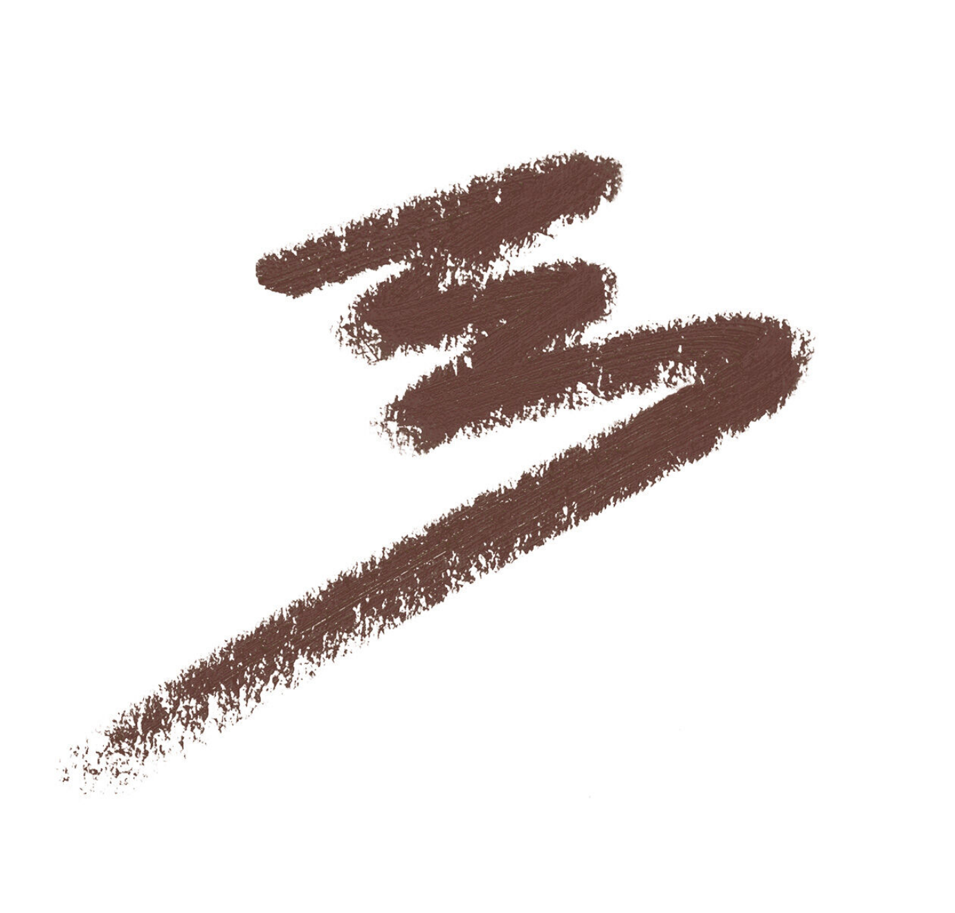 Lipcontourpotlood - moka
