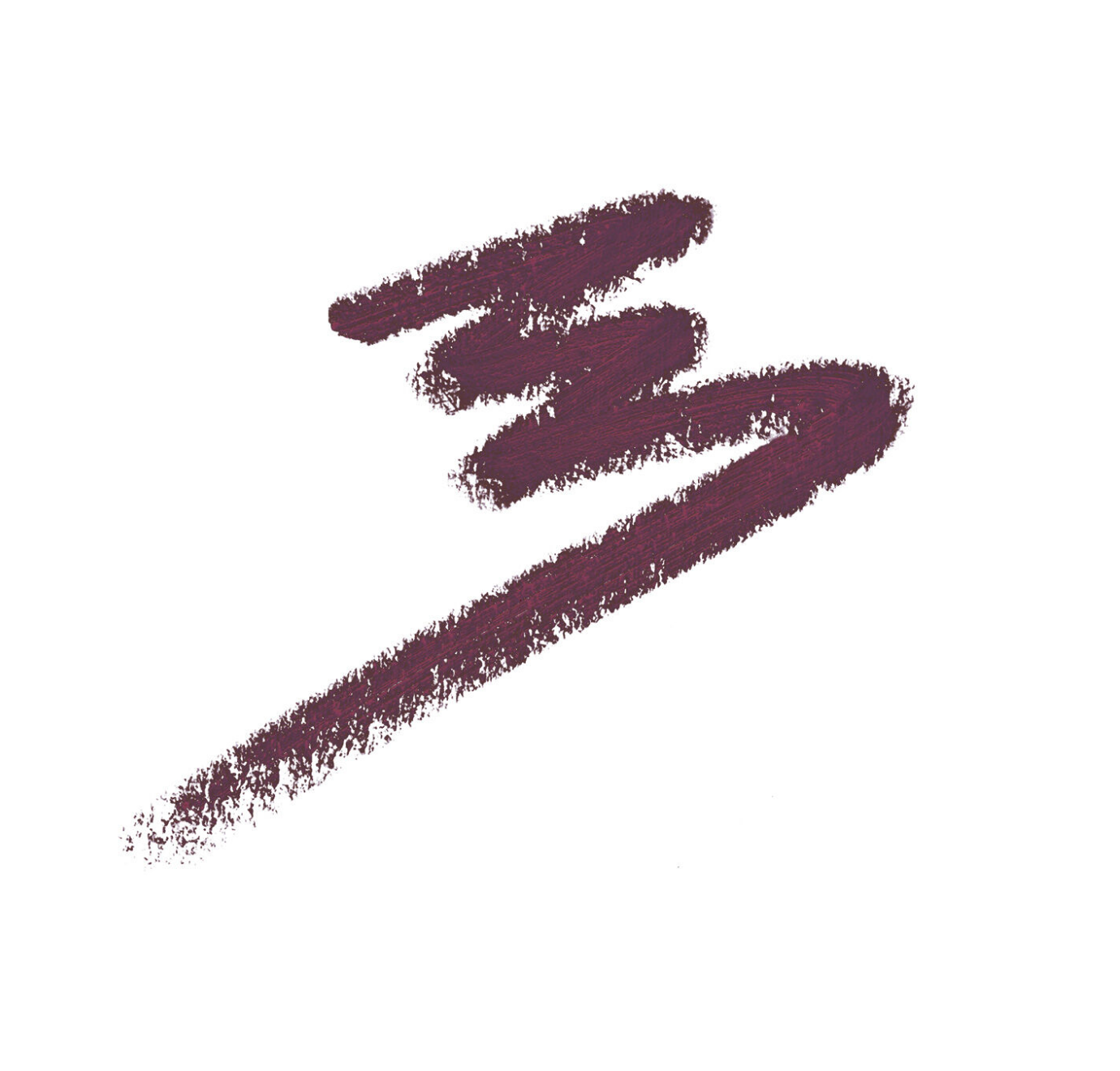 Lipcontourpotlood - prune