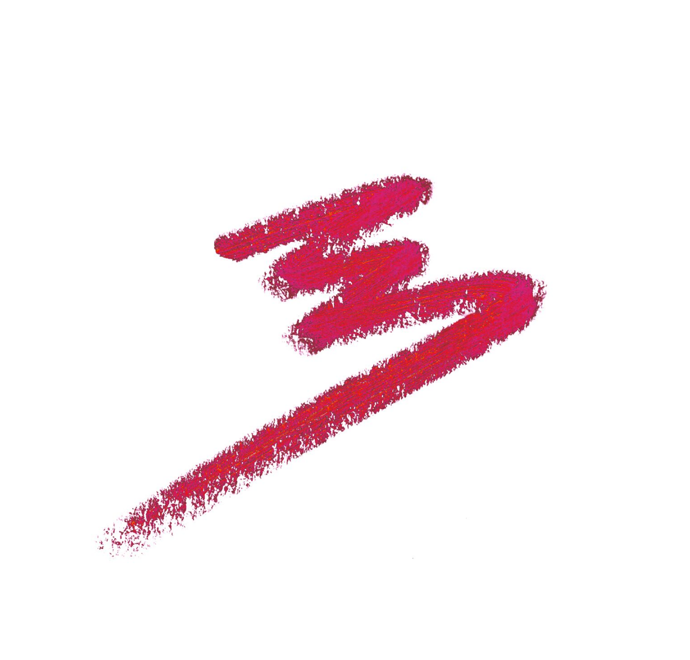 Lipcontourpotlood - rubis
