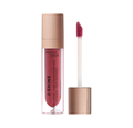 Liplak - vinyl vloeibare lippenstift - nude brick