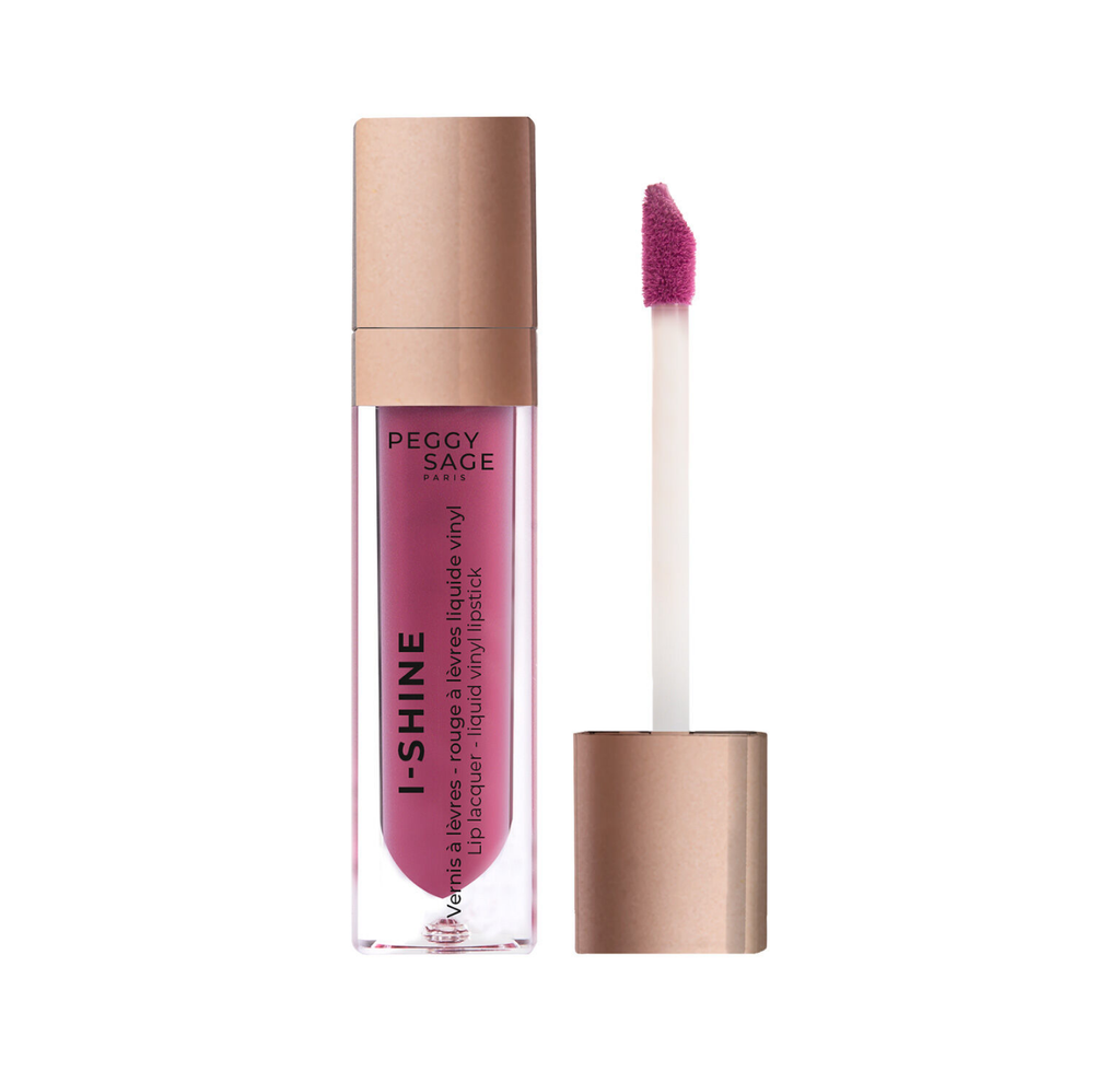 Liplak - vinyl vloeibare lippenstift - cherry nectar