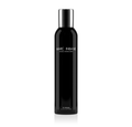 Marc Inbane Natural Tanning Spray 175ml