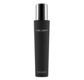Natural Tanning Mousse