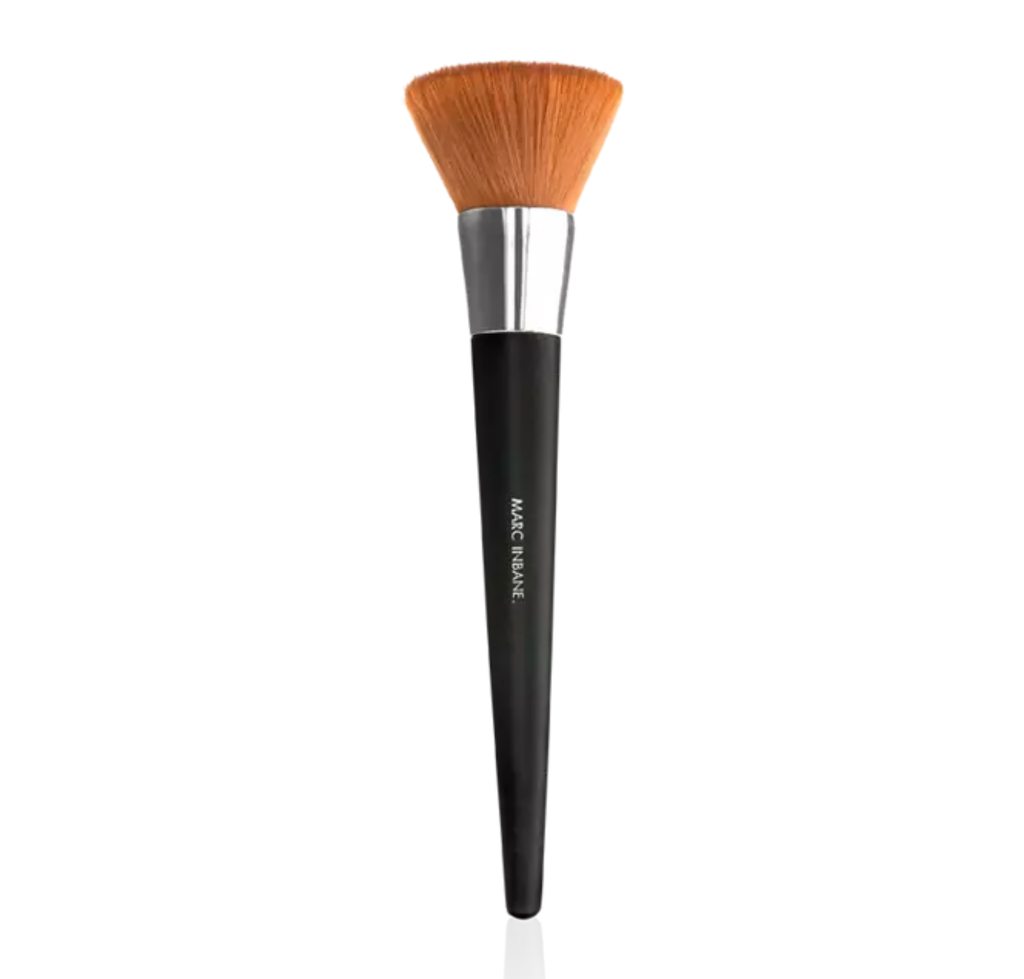Powder Brush