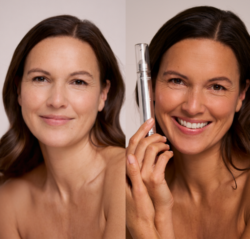 Perle de Soleil - Tanning Drops NAD+ Booster