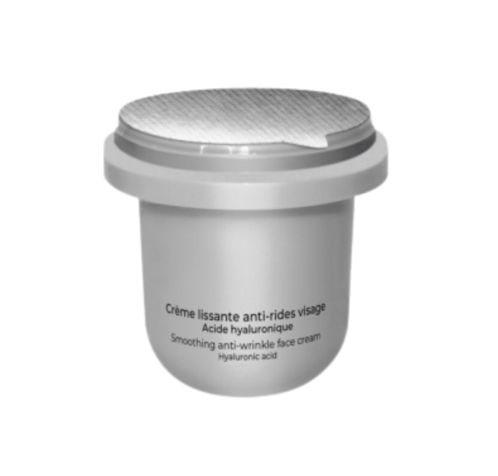SplendiLift Gladmakende anti-rimpelcrème NAVUL