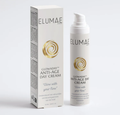 Glowaday™ Anti Age Dag crème