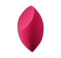Latexvrije Make-up sponsje