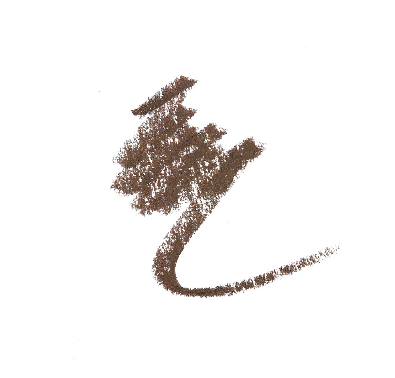 Wenkbrauwenpotlood - taupe