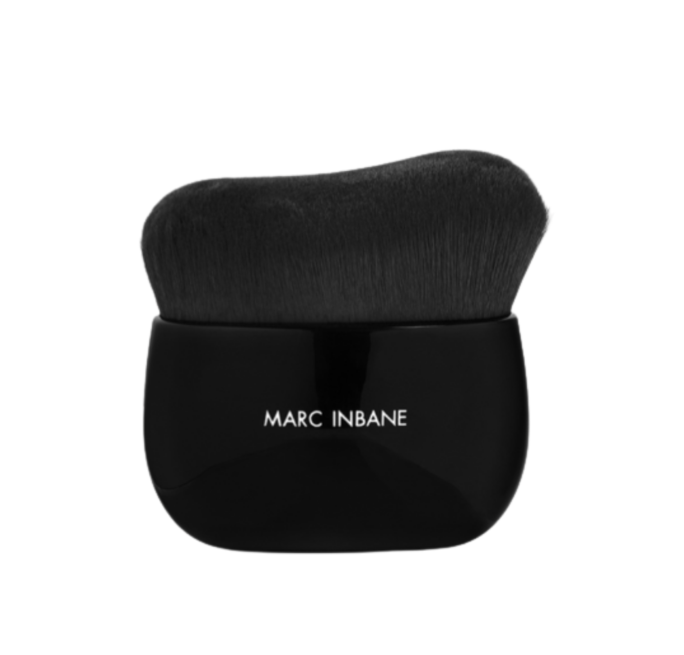 Marc Inbane Body Brush