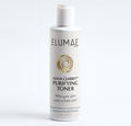 Aqua Clarity™ Purifying Toner