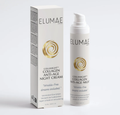 CollaNight™ Collagen Anti-Age Night Cream