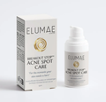 BreakoutStop™ Acne Spot Care