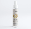 Biotic Mist™ Microbiome Prebiotics Face Mist