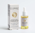 Botanical Gold™ Natural Retinol Alternative Oil Serum