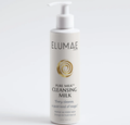 Pure Milk™ Cleansing milk