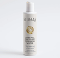 Clear&Calm™ Micellair Cleansing Water