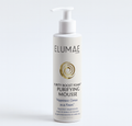 Purity Boost Foam™ Purifying Mousse