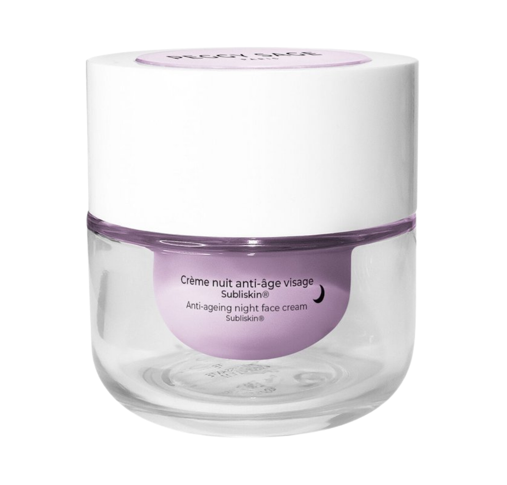 RoyaLift anti-ageing nachtcrème gezicht