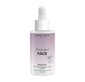 RoyaLift anti-ageing serum gezicht