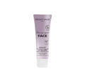 RoyaLift anti-ageing oogcontourverzorging