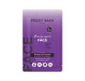 Anti Age flashmasker – met collageenbooster