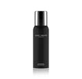 Hyaluronic Self-Tan Spray 100ml