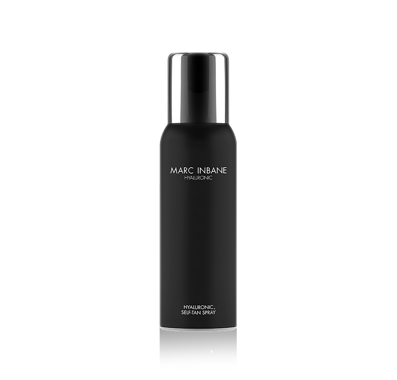 Hyaluronic Self-Tan Spray 100ml