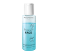 Waterproof oogmake-up remover