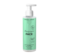 Regulerende verfrissende lotion