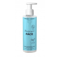 Super hydraterende lotion