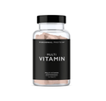 Multivitamine
