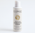 Aqua Lume™ Hydratating toner
