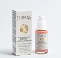 Glow Peptide Elixir™ Peptide Anti-Aging Serum