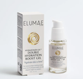 HydraPower Gel™ Double Hydration Boost Gel + HA