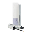 Wimperserum van Dutchess of Beauty
