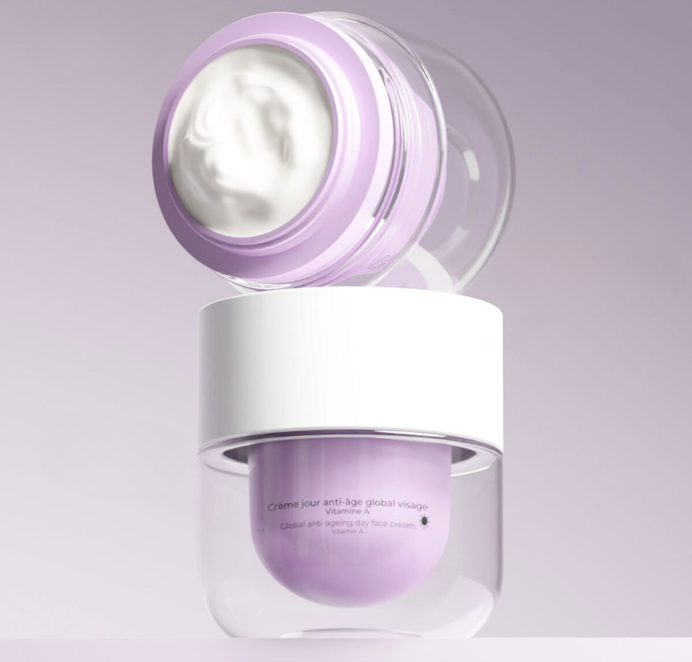 RoyaLift anti-ageing nachtcrème gezicht