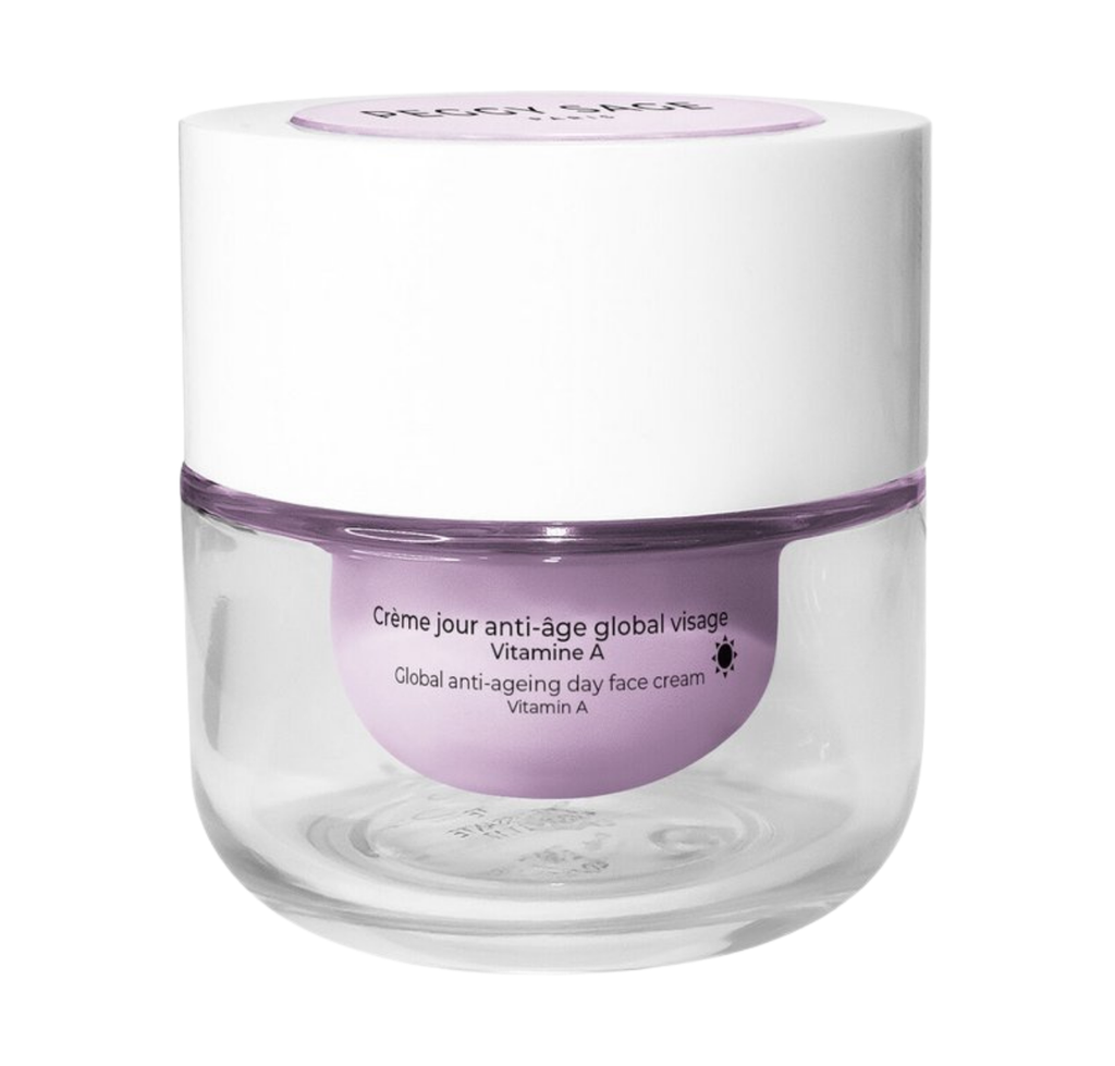 RoyaLift anti-ageing dagcrème gezicht