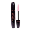 XTREME CARE Waterproof Xtreme Care mascara - noir