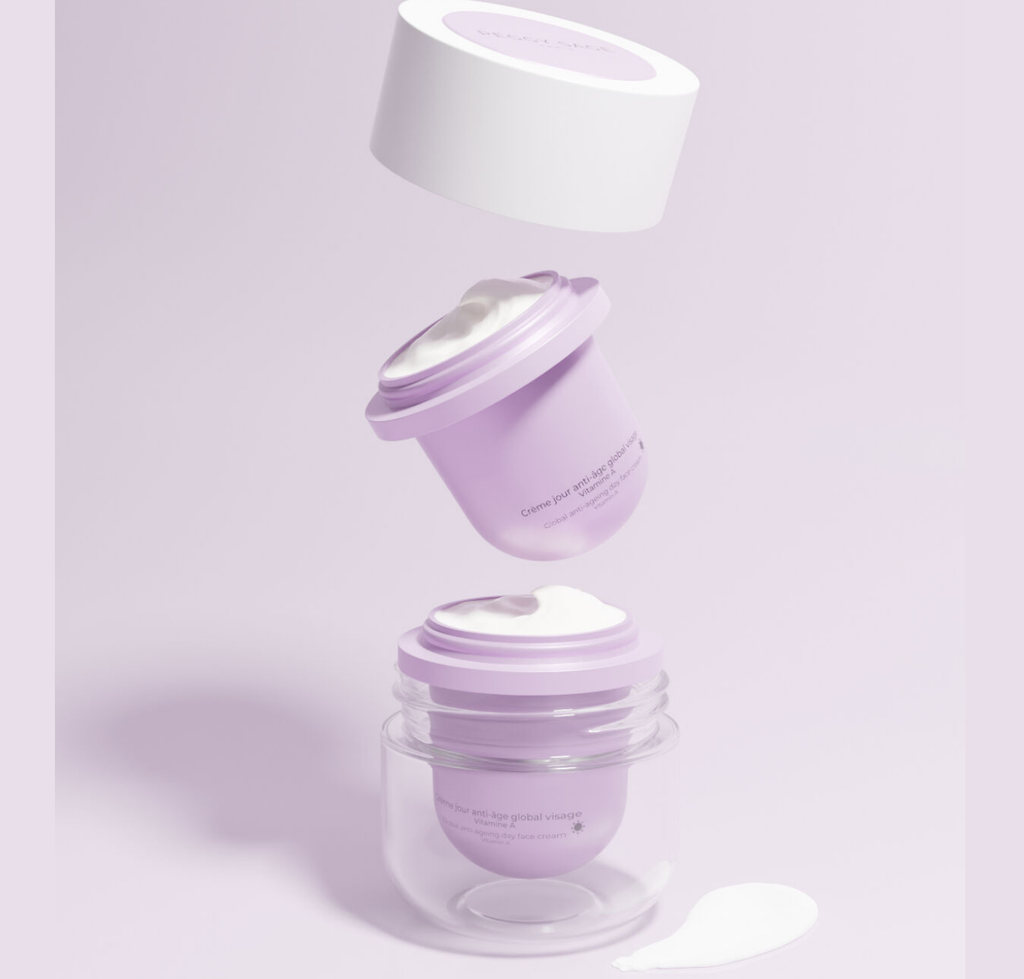 RoyaLift anti-ageing nachtcrème gezicht